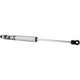 Purchase Top-Quality FOX SHOCKS - 985-24-193 - Shock Absorber pa1
