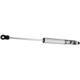Purchase Top-Quality FOX SHOCKS - 985-24-193 - Shock Absorber pa4