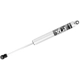 Purchase Top-Quality FOX SHOCKS - 985-24-194 - Shock Absorber pa3
