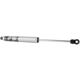 Purchase Top-Quality FOX SHOCKS - 985-24-194 - Shock Absorber pa5