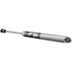 Purchase Top-Quality FOX SHOCKS - 985-24-201 - Shock Absorber pa1