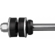 Purchase Top-Quality FOX SHOCKS - 985-24-201 - Shock Absorber pa3