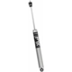 Purchase Top-Quality FOX SHOCKS - 985-24-201 - Shock Absorber pa4
