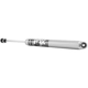 Purchase Top-Quality FOX SHOCKS - 985-24-202 - Amortisseur pa3