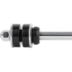 Purchase Top-Quality FOX SHOCKS - 985-24-202 - Amortisseur pa4