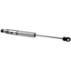 Purchase Top-Quality FOX SHOCKS - 985-24-203 - Shock Absorber pa2