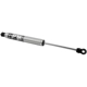 Purchase Top-Quality FOX SHOCKS - 985-24-204 - Shock Absorber pa1