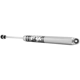 Purchase Top-Quality FOX SHOCKS - 985-24-204 - Shock Absorber pa2