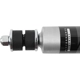 Purchase Top-Quality FOX SHOCKS - 985-24-204 - Shock Absorber pa3