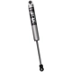 Purchase Top-Quality FOX SHOCKS - 985-24-207 - Shock Absorber pa1