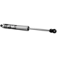 Purchase Top-Quality FOX SHOCKS - 985-24-207 - Shock Absorber pa2