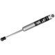 Purchase Top-Quality FOX SHOCKS - 985-24-207 - Shock Absorber pa5