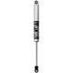 Purchase Top-Quality FOX SHOCKS - 985-24-209 - Shock Absorber pa1