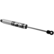 Purchase Top-Quality FOX SHOCKS - 985-24-209 - Shock Absorber pa3