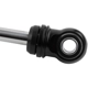 Purchase Top-Quality FOX SHOCKS - 985-24-209 - Shock Absorber pa4