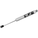 Purchase Top-Quality FOX SHOCKS - 985-24-219 - Body IFP Shock pa2