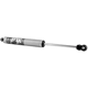 Purchase Top-Quality FOX SHOCKS - 985-24-219 - Body IFP Shock pa3