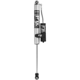 Purchase Top-Quality FOX SHOCKS - 985-24-228 - Body Reservoir Shock pa1