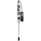 Purchase Top-Quality FOX SHOCKS - 985-24-230 - Shock Absorber pa1