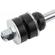 Purchase Top-Quality FOX SHOCKS - 985-24-231 - Shock Absorber pa1