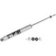 Purchase Top-Quality FOX SHOCKS - 985-24-231 - Shock Absorber pa4