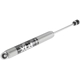 Purchase Top-Quality FOX SHOCKS - 985-24-231 - Shock Absorber pa5