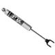Purchase Top-Quality FOX SHOCKS - 985-24-238 - Shock Absorber pa1