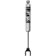 Purchase Top-Quality FOX SHOCKS - 985-24-238 - Shock Absorber pa2