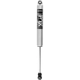 Purchase Top-Quality FOX SHOCKS - 985-24-239 - Shock Absorber pa2