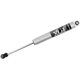 Purchase Top-Quality FOX SHOCKS - 985-24-239 - Shock Absorber pa3