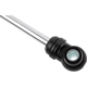 Purchase Top-Quality FOX SHOCKS - 985-24-243 - Shock Absorber pa2