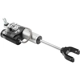 Purchase Top-Quality FOX SHOCKS - 985-24-244 - Body Reservoir Shock pa4