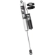 Purchase Top-Quality FOX SHOCKS - 985-24-245 - Shock Absorber pa1