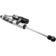 Purchase Top-Quality FOX SHOCKS - 985-24-245 - Shock Absorber pa4