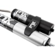 Purchase Top-Quality FOX SHOCKS - 985-24-245 - Shock Absorber pa6