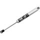 Purchase Top-Quality FOX SHOCKS - 985-24-257 - pa1