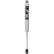 Purchase Top-Quality FOX SHOCKS - 985-24-265 - Shock Absorber pa1