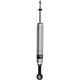 Purchase Top-Quality FOX SHOCKS - 985-62-003 - Shock Absorber pa1