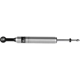 Purchase Top-Quality FOX SHOCKS - 985-62-003 - Shock Absorber pa2