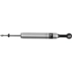 Purchase Top-Quality FOX SHOCKS - 985-62-003 - Shock Absorber pa3