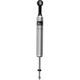 Purchase Top-Quality FOX SHOCKS - 985-62-003 - Shock Absorber pa4