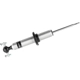 Purchase Top-Quality FOX SHOCKS - 985-62-012 - Shock Absorber pa1