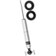 Purchase Top-Quality FOX SHOCKS - 985-62-012 - Shock Absorber pa2