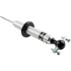 Purchase Top-Quality FOX SHOCKS - 985-62-012 - Shock Absorber pa3