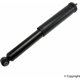 Purchase Top-Quality Shock Absorber by GENUINE OE - 211 326 41 00 pa1