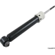 Purchase Top-Quality Shock Absorber by GENUINE OE - 33 52 6 750 361 pa1