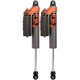 Purchase Top-Quality FOX SHOCKS - 883-26-083 - Adjustable Bypass Piggyback Shock Pair pa2