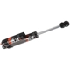 Purchase Top-Quality FOX SHOCKS - 883-26-085 - Rear DSC Adjustable Shock Absorbers pa3