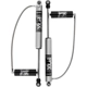 Purchase Top-Quality FOX SHOCKS - 885-24-250 - Body Reservoir Shock Pair pa1