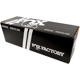 Purchase Top-Quality FOX SHOCKS - 885-24-250 - Body Reservoir Shock Pair pa2